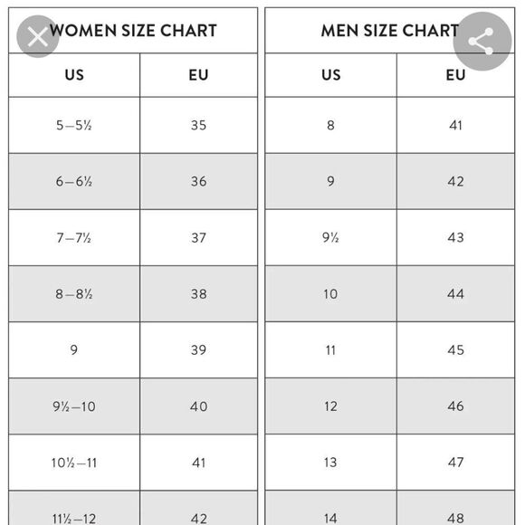 Alegria Carina Nappa sandals - Picture 9 of 9